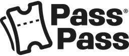 passpass-logo-dark