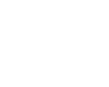 Ephec company logo