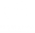 Federation Wallonie-Bruxelles company logo