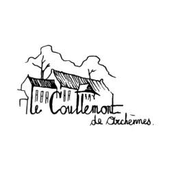 organizer Le Coullemont Archennes cover picture