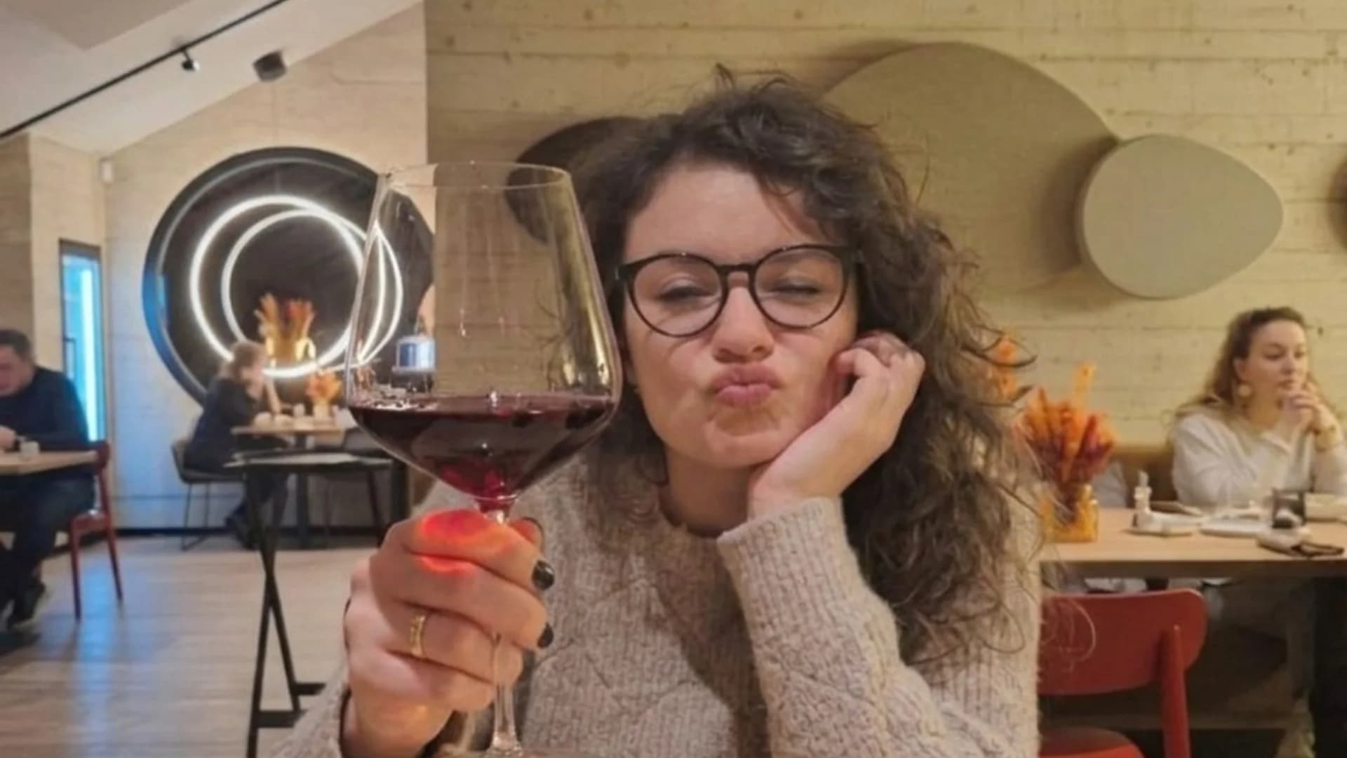Bulles & Pinceaux đ·