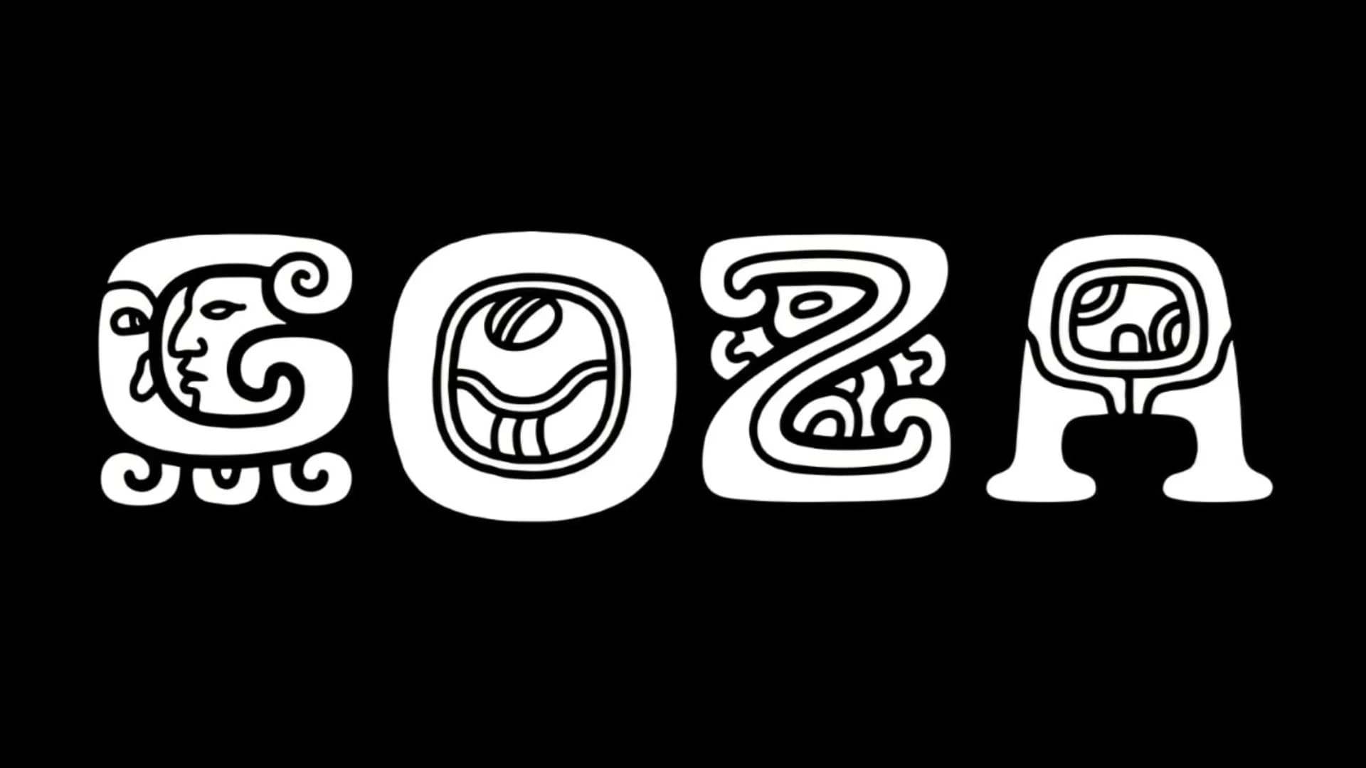 GOZA —12/09/2026— Paramour 🔥🔥