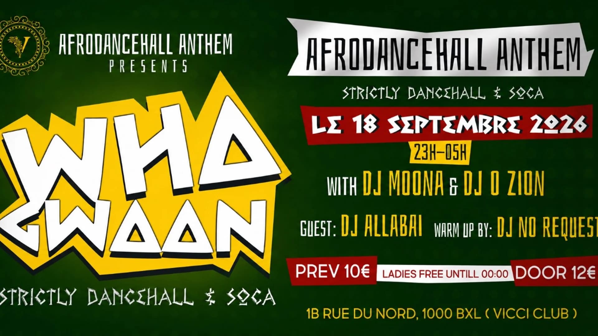 𝐖𝐇𝐀 𝐆𝐖𝐀𝐀𝐍 🇯🇲🇯🇲
