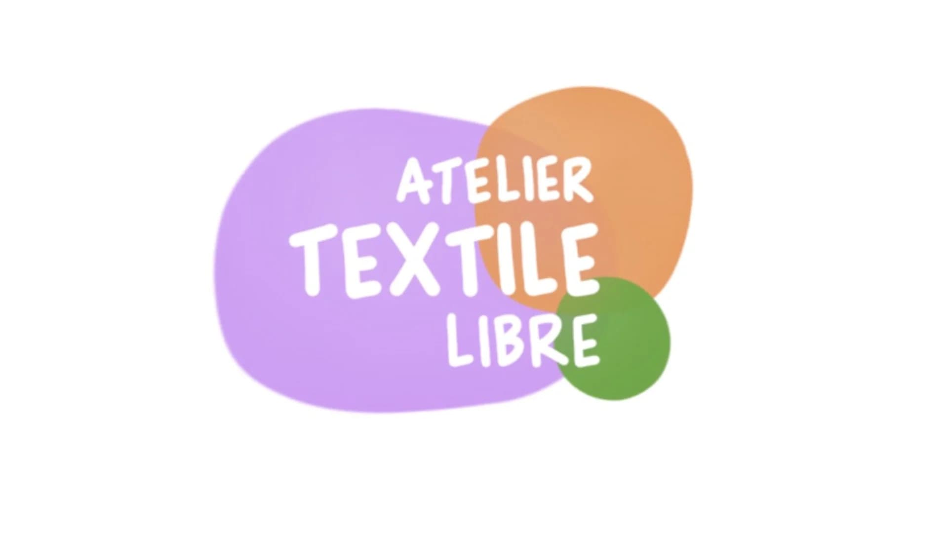 Atelier Textile