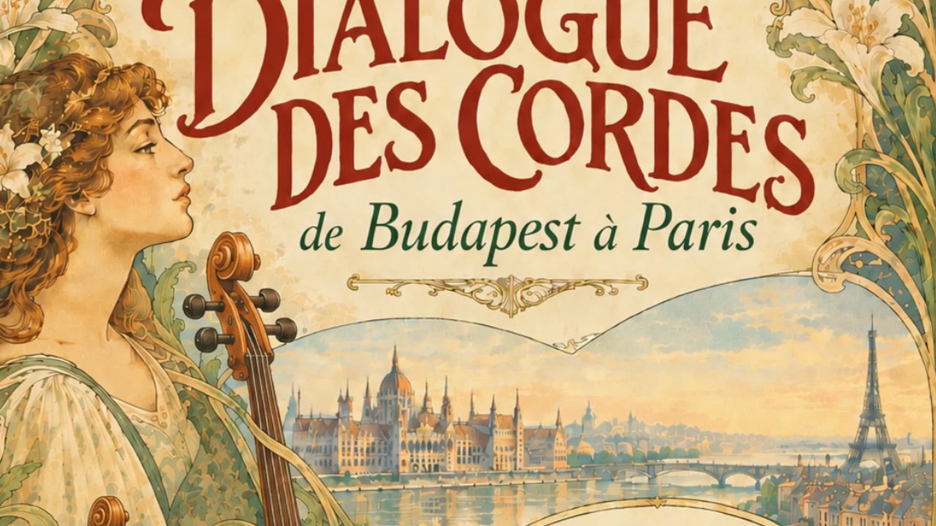 🎻 DIALOGUE DES CORDES – DE BUDAPEST À PARIS Kodály | Ravel (copie)