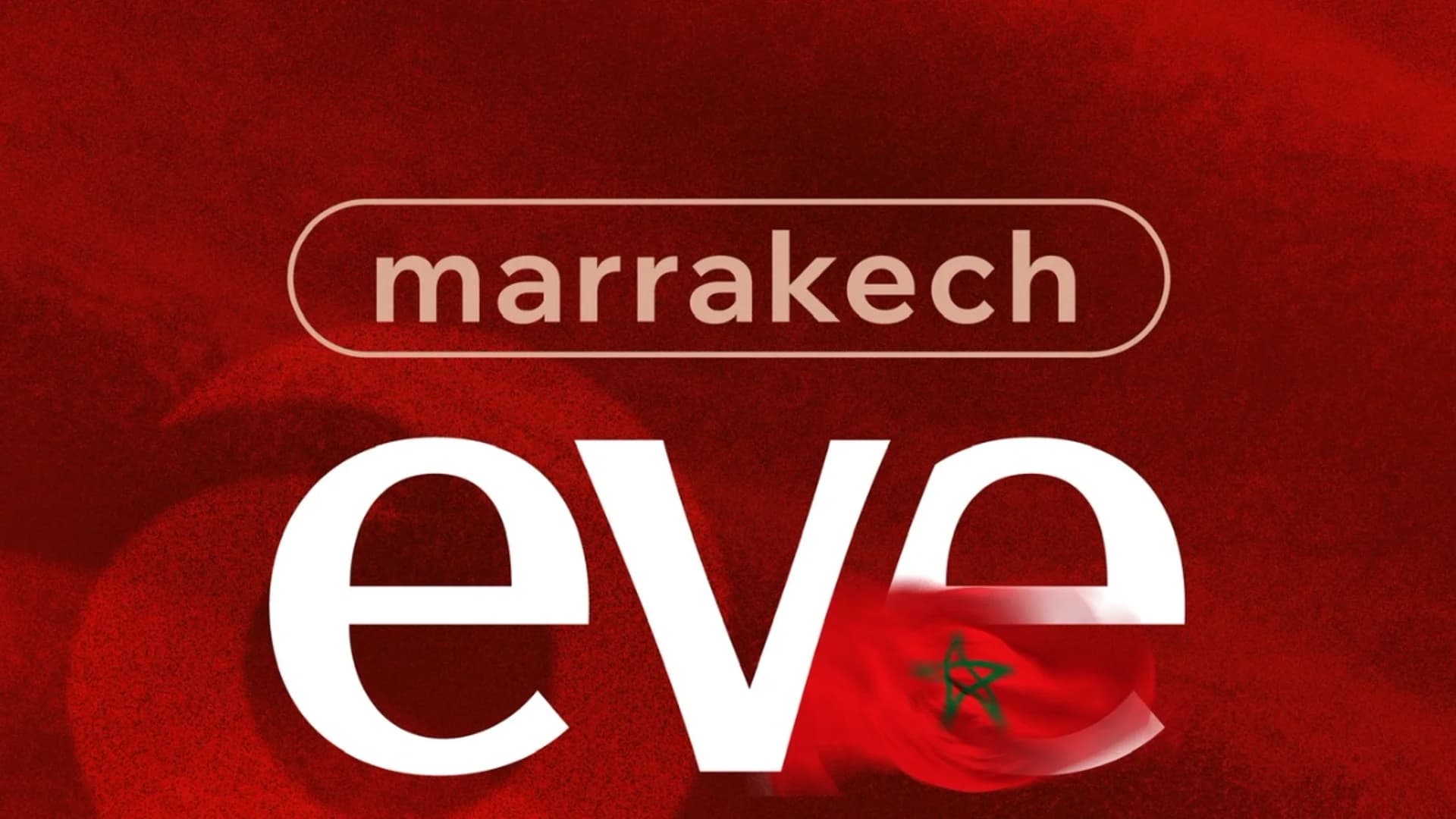 CHAMPIONNAT EN LIGNE & CONFERENCE ETALON MIX MAROC 2026