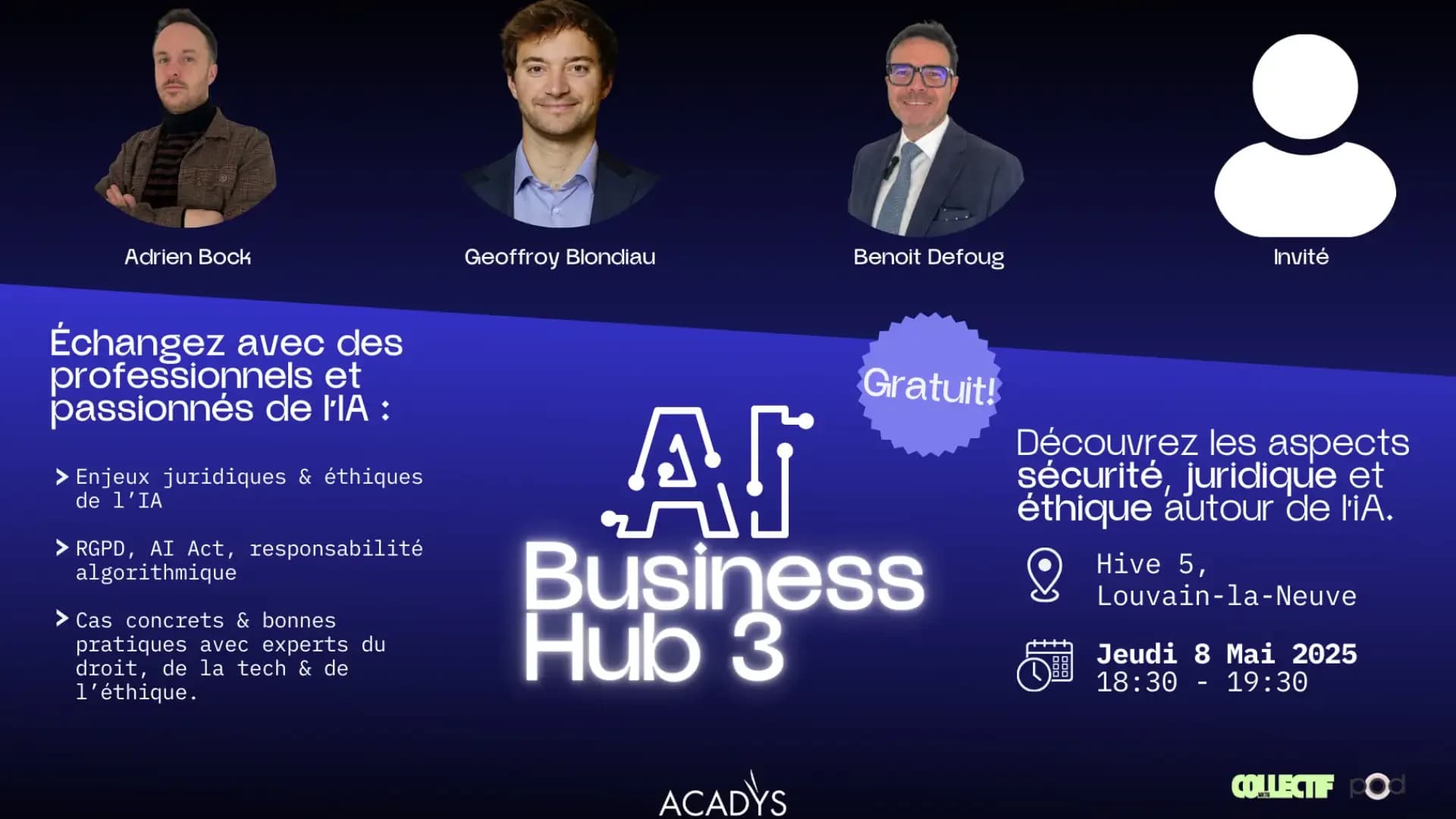 AI Business Hub 3