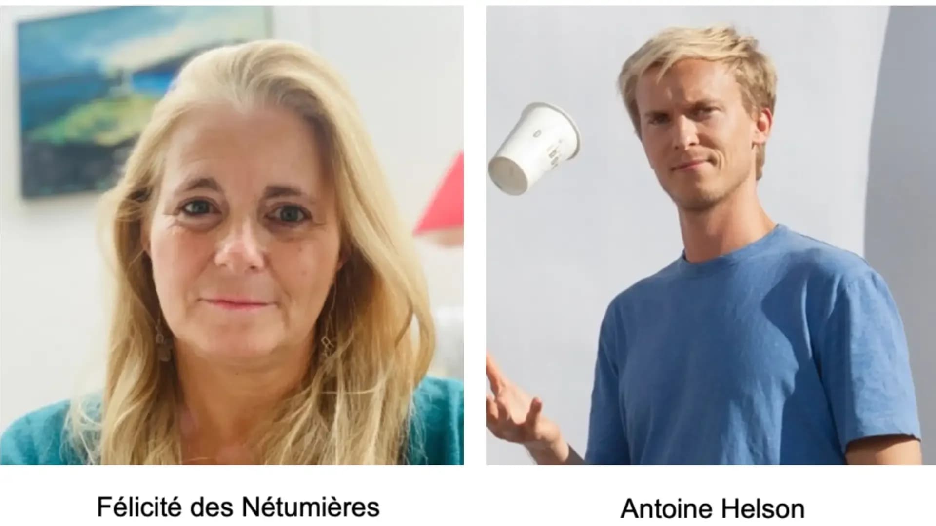 Webinaire Chemin 28