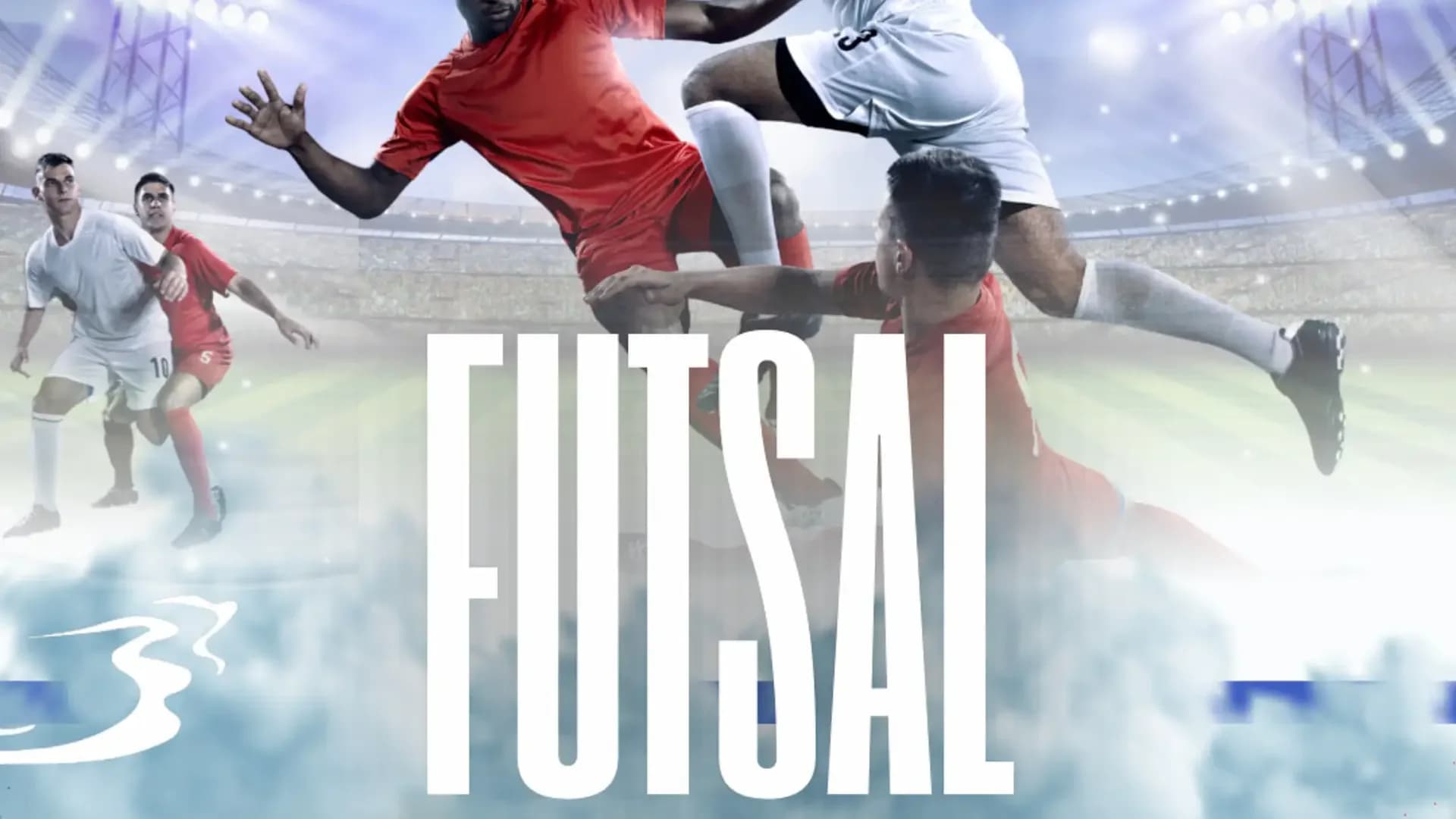 Futsal