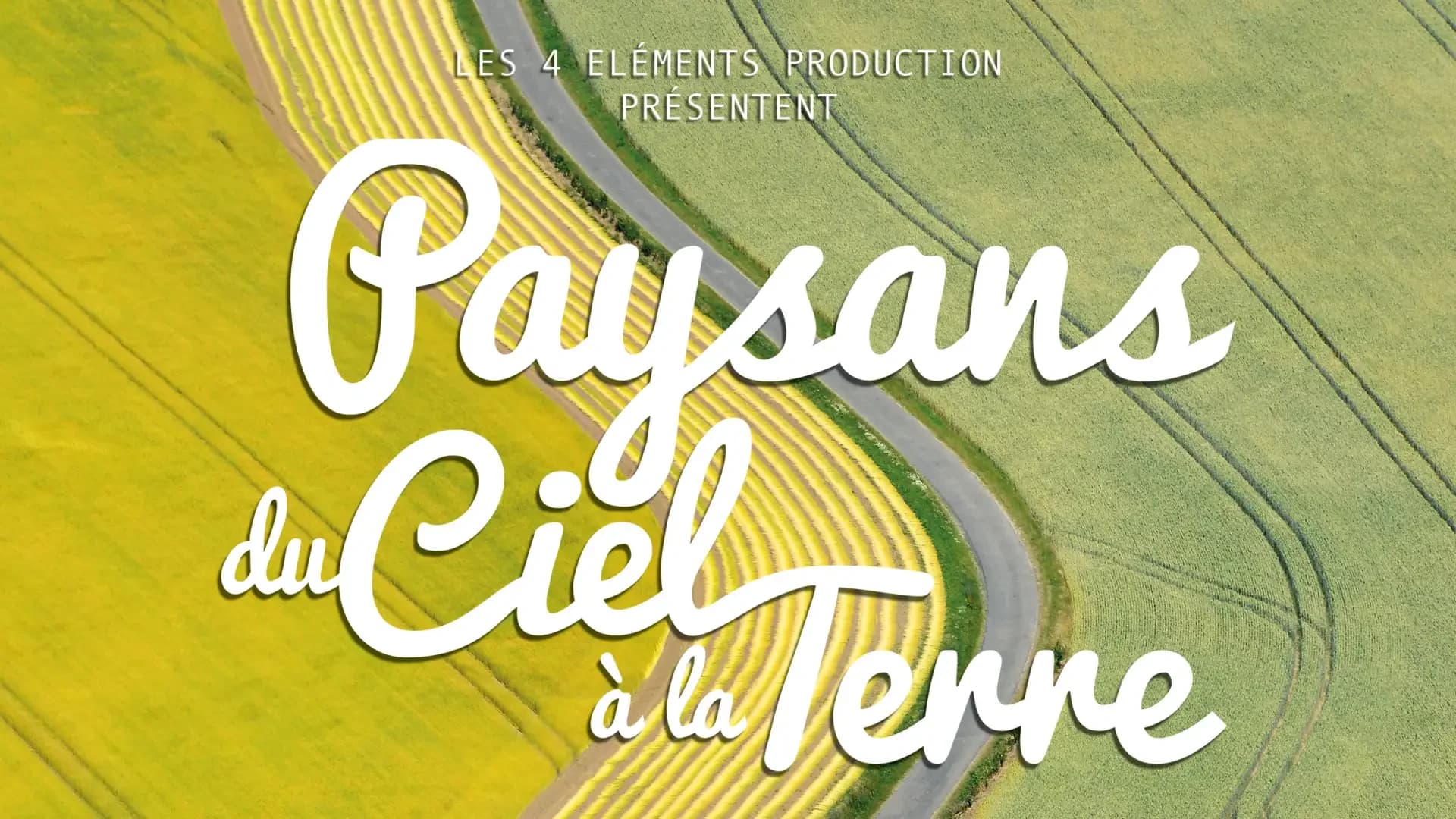 Graines d'avenir : trois films pour semer des idées fertiles