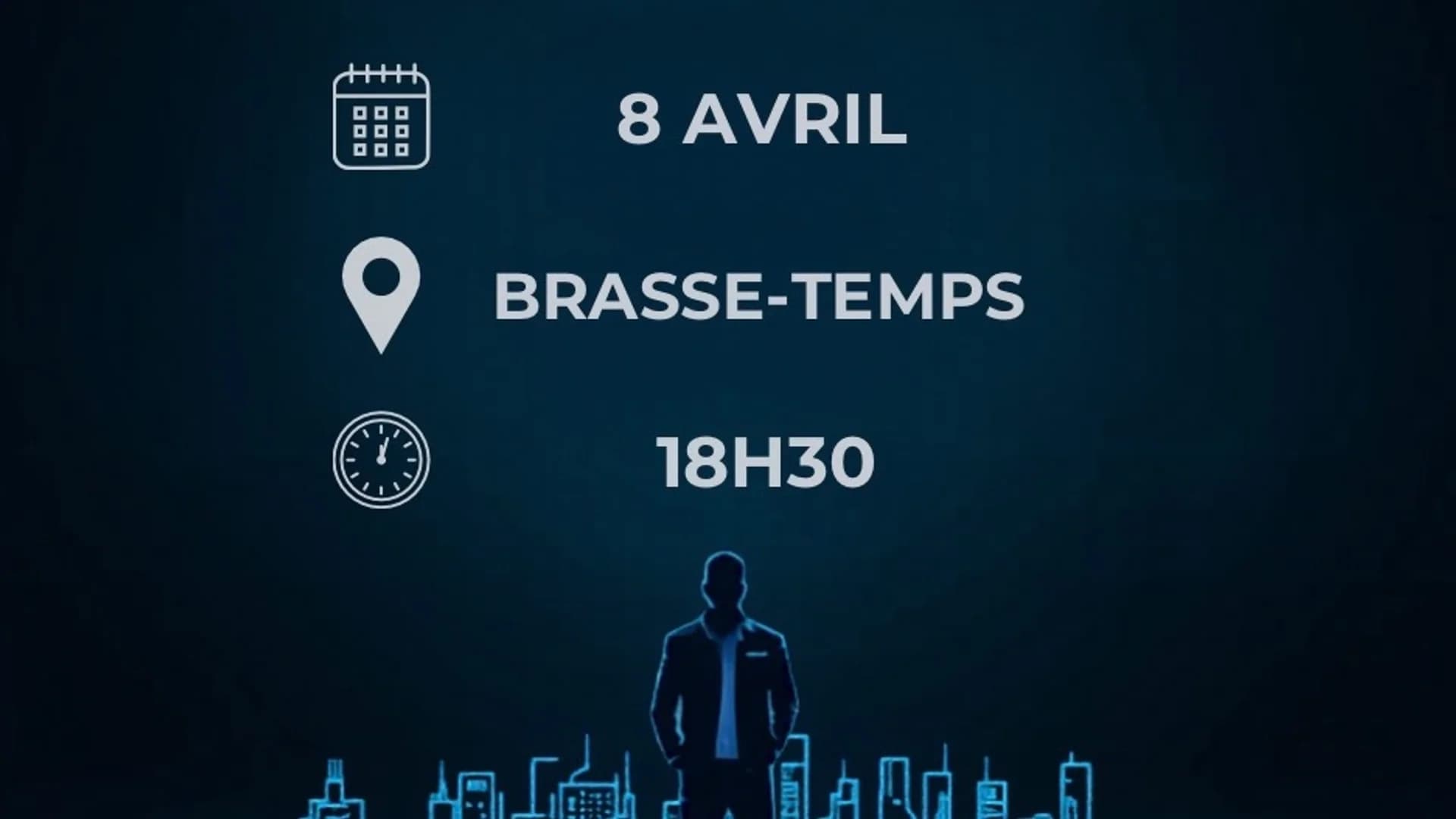 Comment devenir indépendant ?