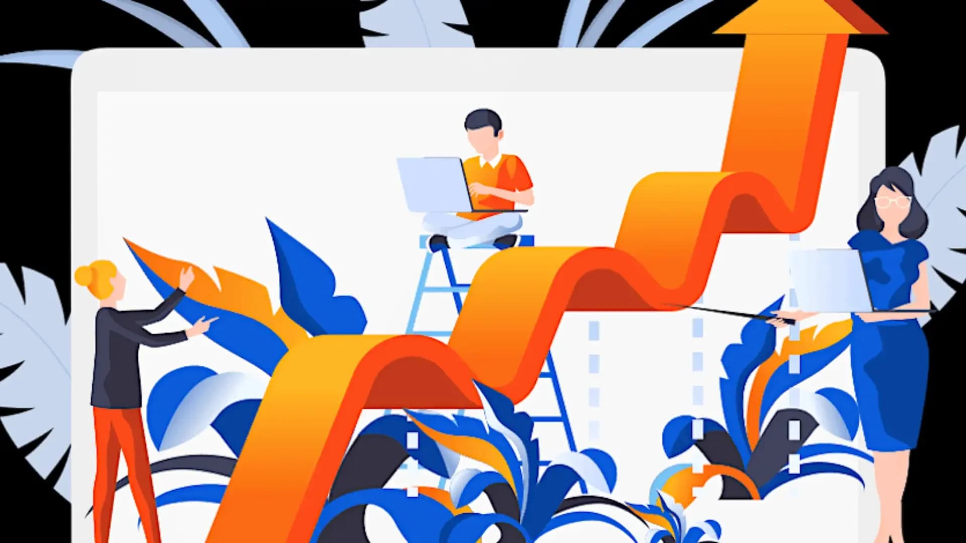 Atelier SEO LOCAL / GEO LOCAL