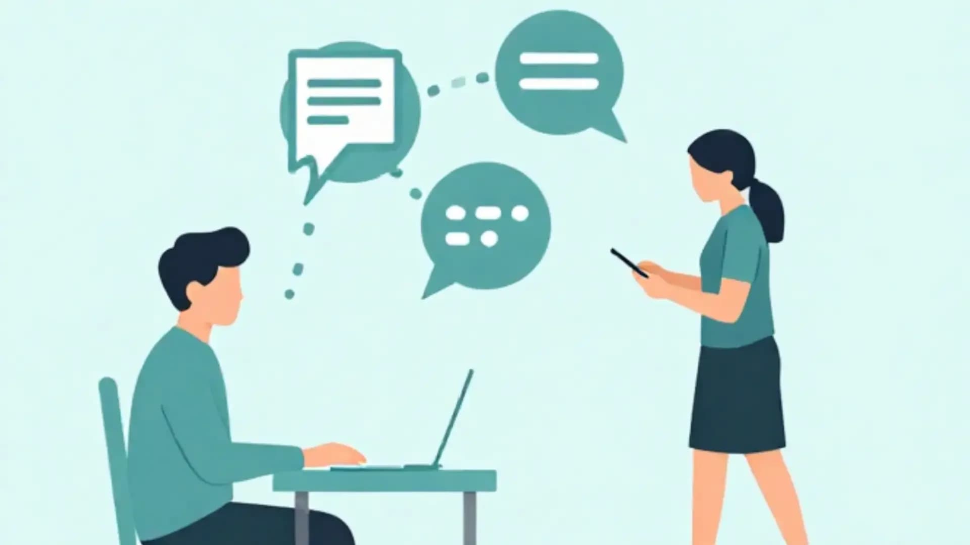 Surinformation et désinformation. Comment aider notre patient pour en faire un partenaire bien informé.