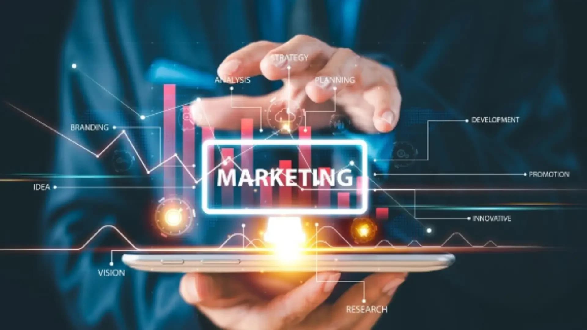 Comment consommer durablement à l’ère du neuromarketing?