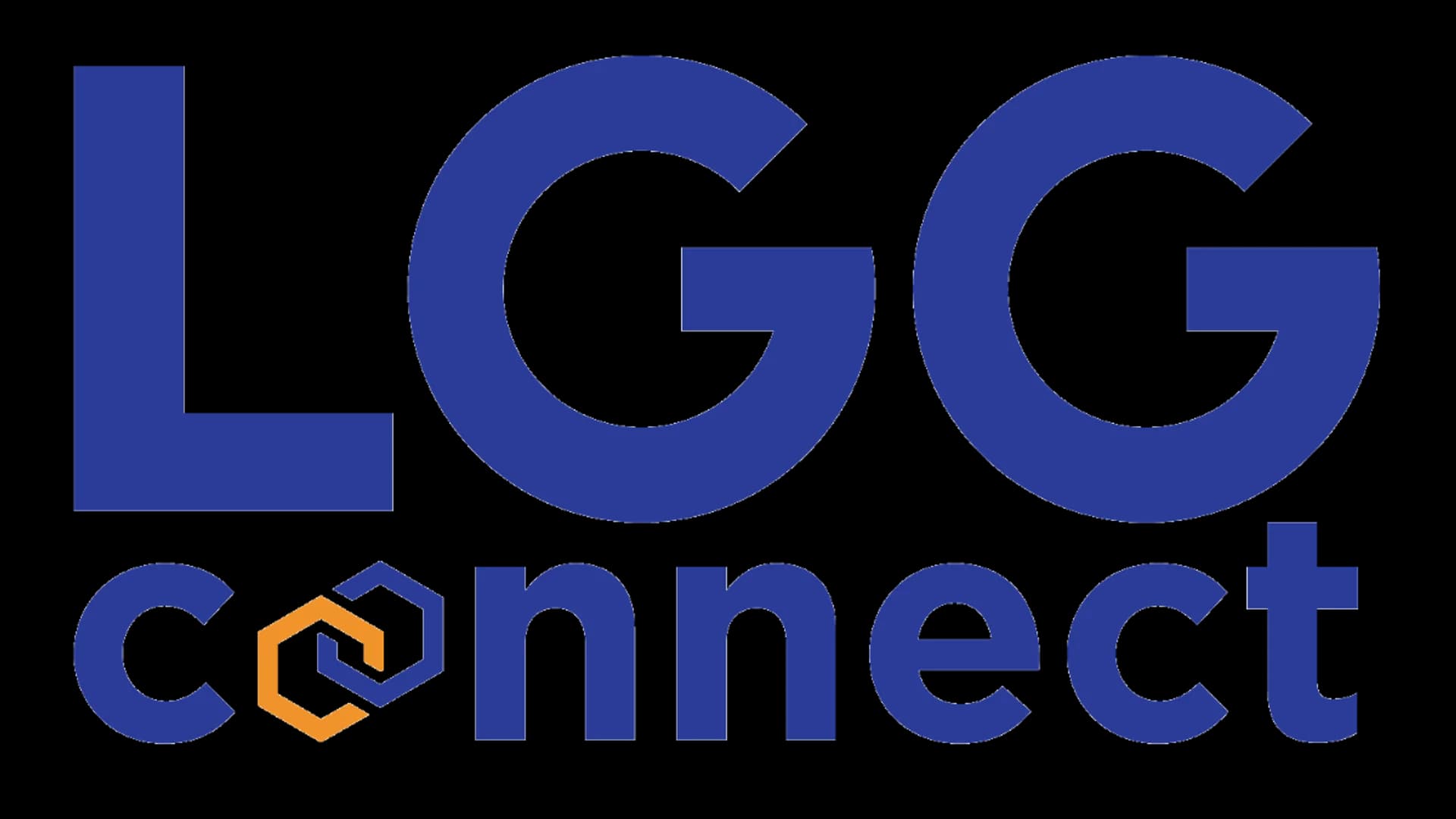 LGG Connect - Working Group RH