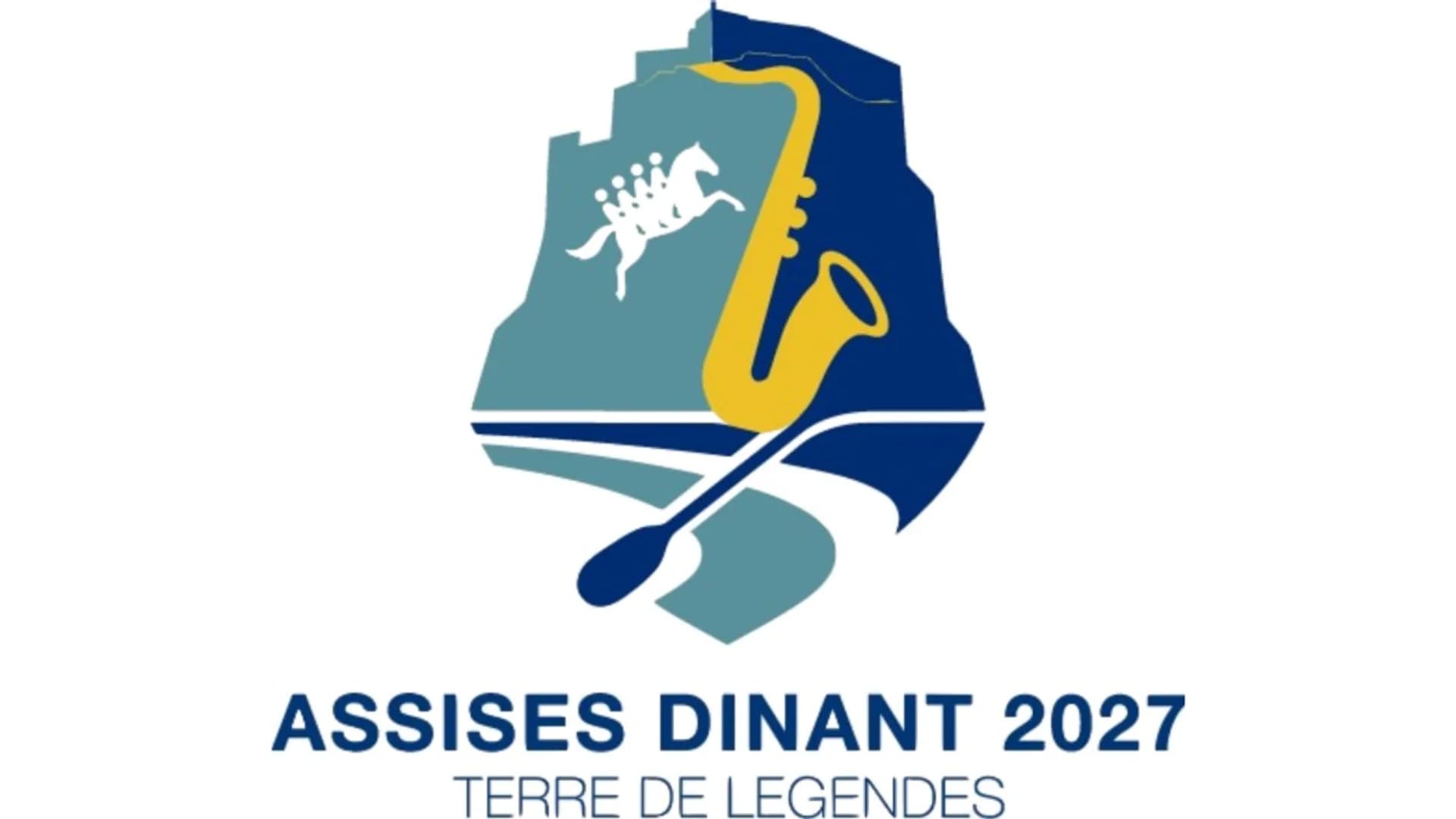 Assises JCI 2027 à Dinant