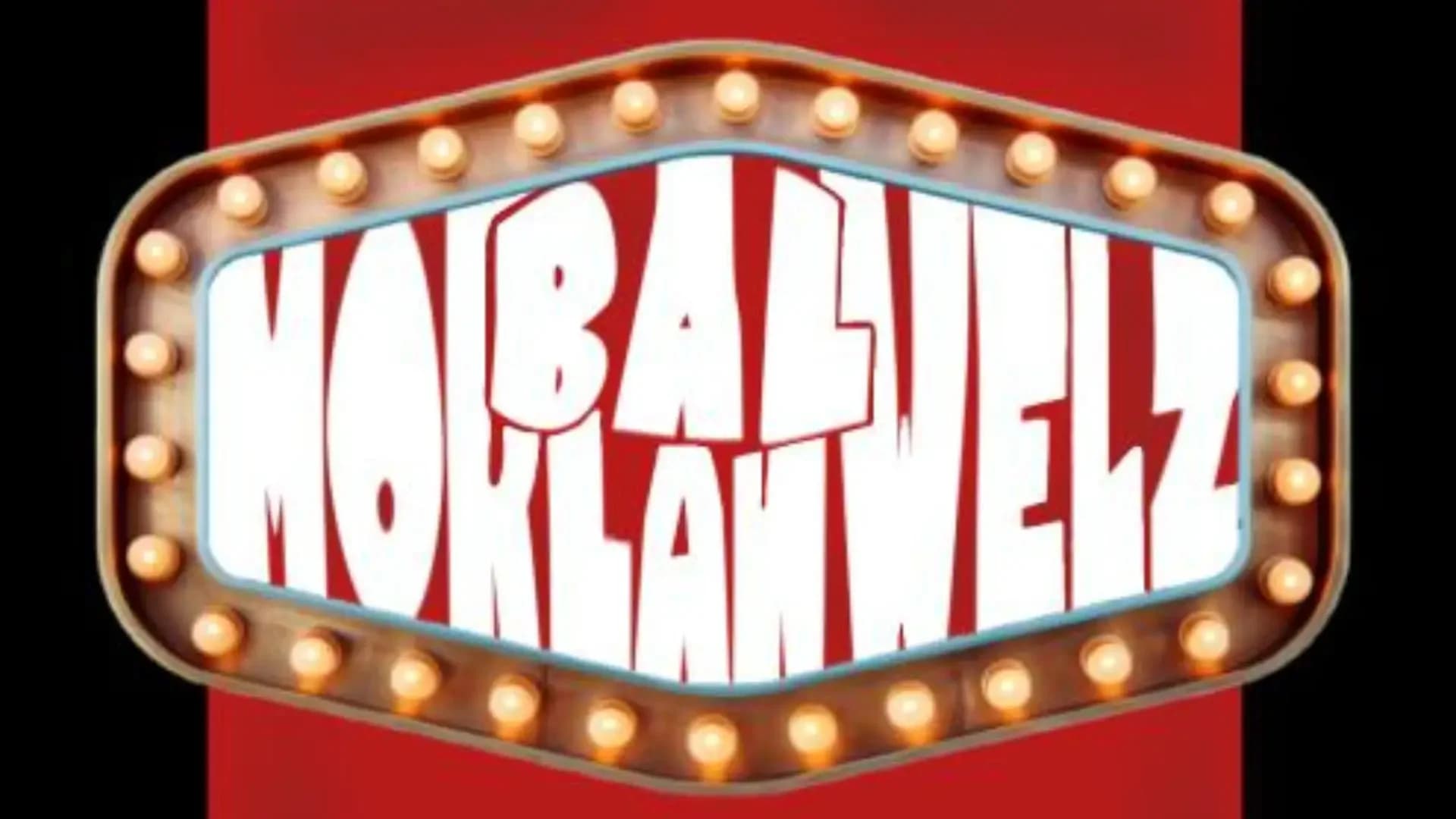 Bal à Morlanwelz
