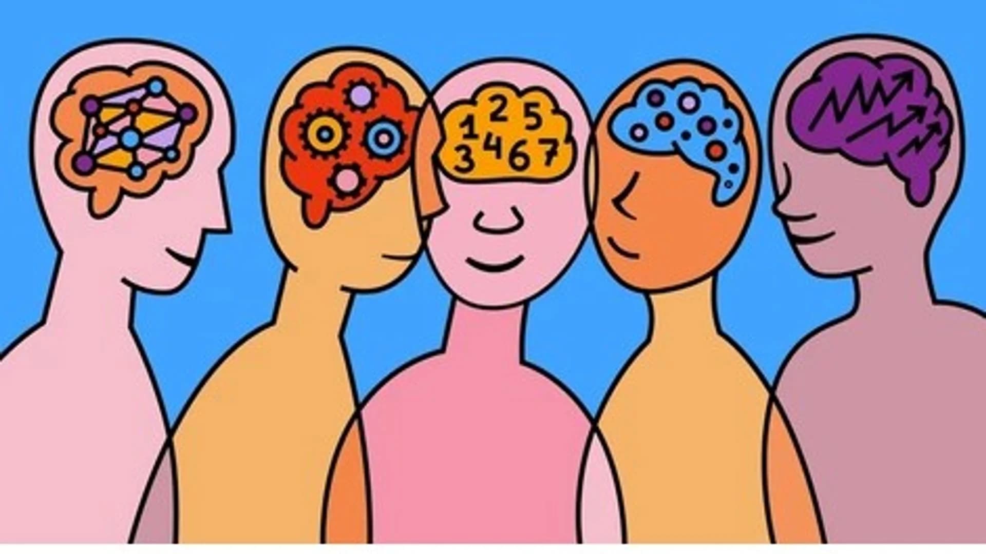 M. Kovács Anna, autizmusra specializált gyógypedagógus-lovas terapeuta: Neurodiverzitás az osztályteremben.