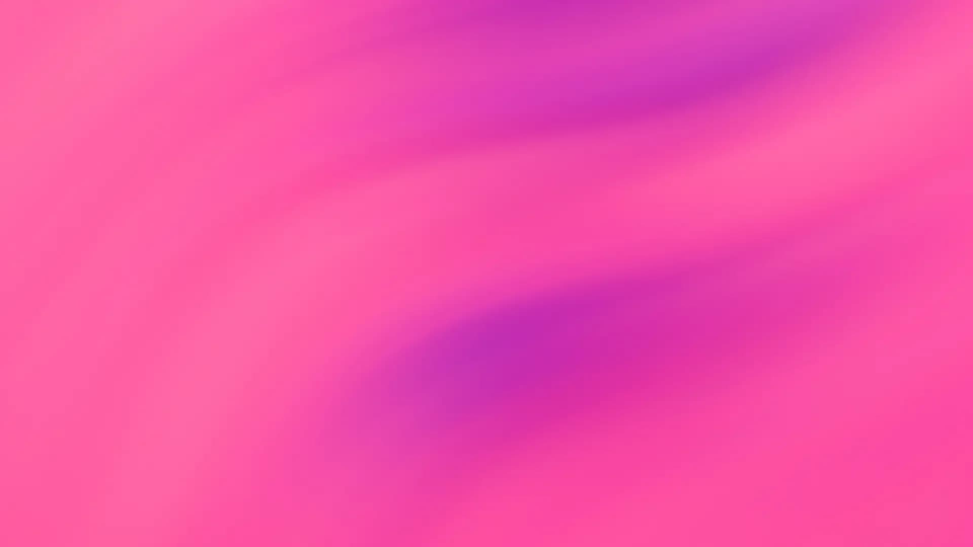 La Sugar Baby – Première Édition