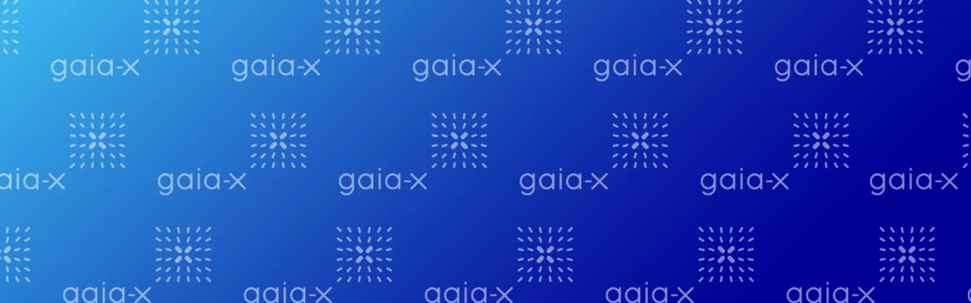 Gaia-X AISBL