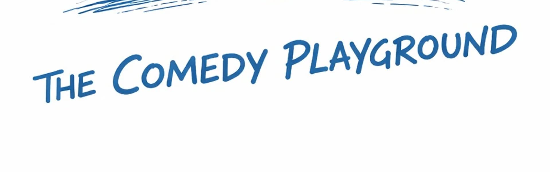 Comedy Playground