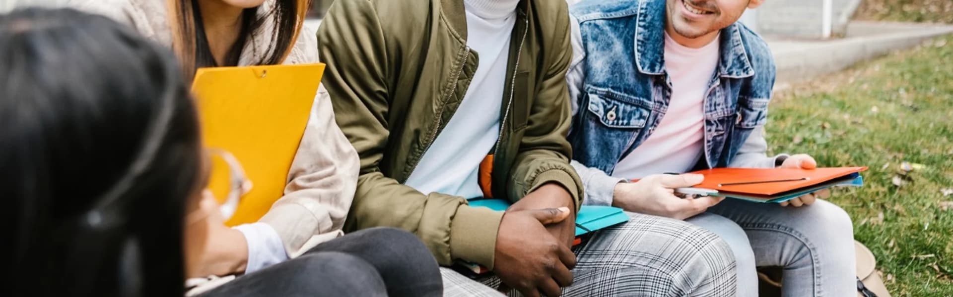 ADÉE - Association des Étudiants de l’EPHEC