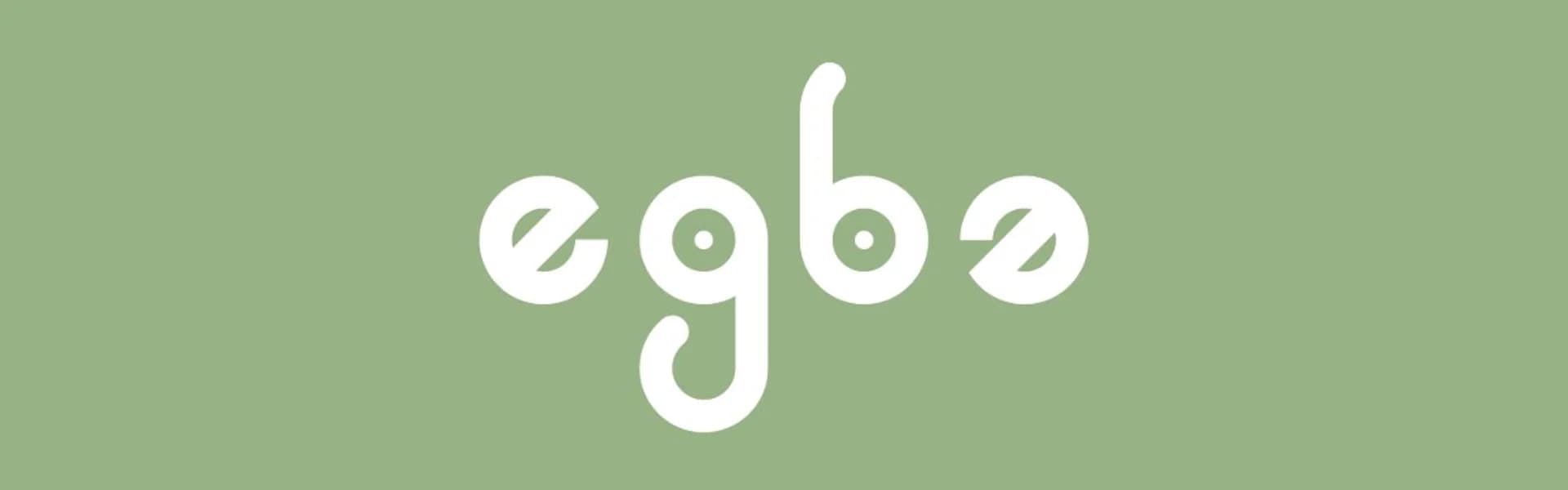 Egbe