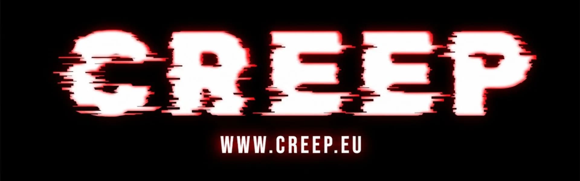 Coverband Creep