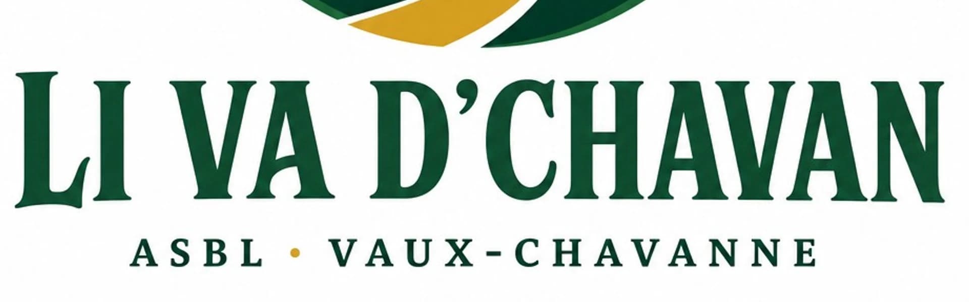 ASBL Li Va d'Chavan