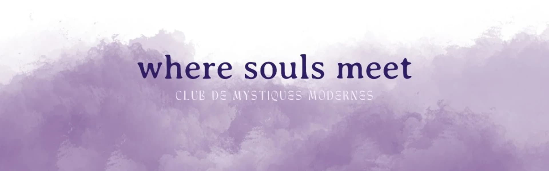 VERY MYSTIK