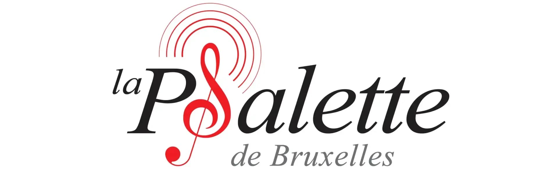 La Psalette de Bruxelles
