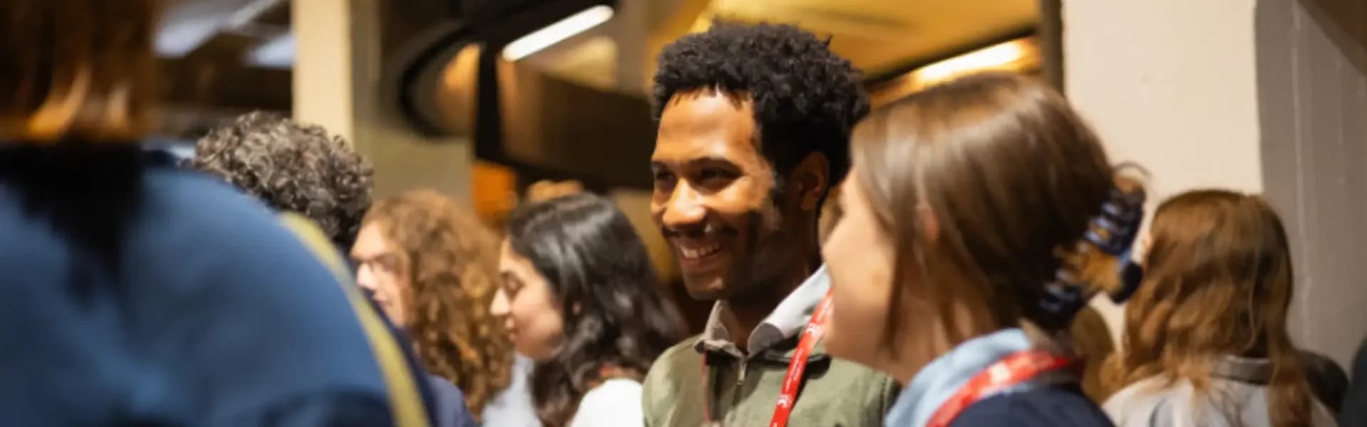 Junior Entreprises Belgium