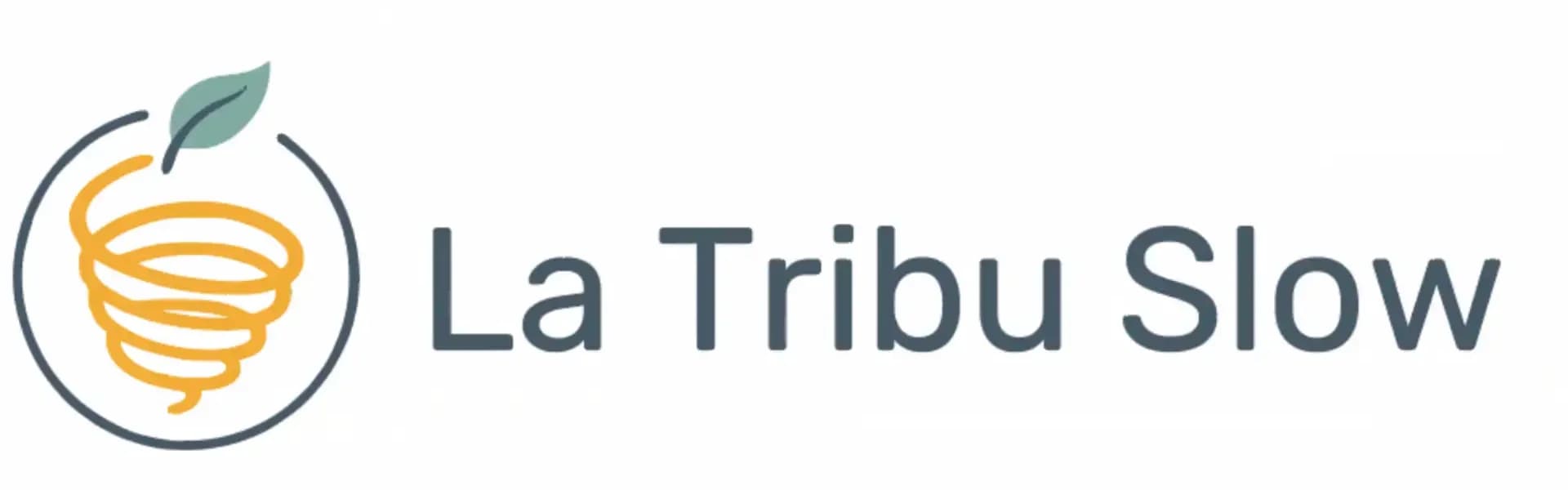 Tribu Slow