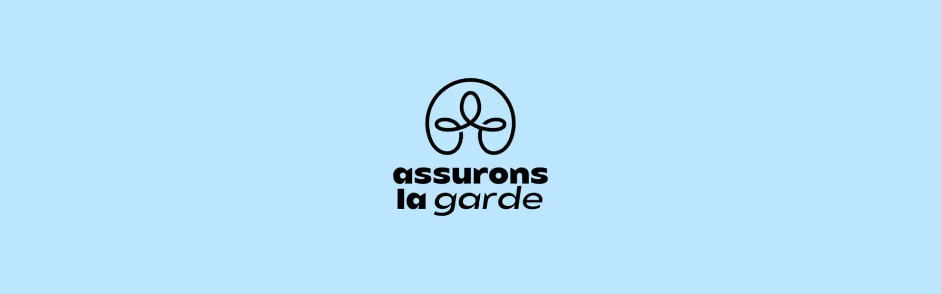 Assurons la garde