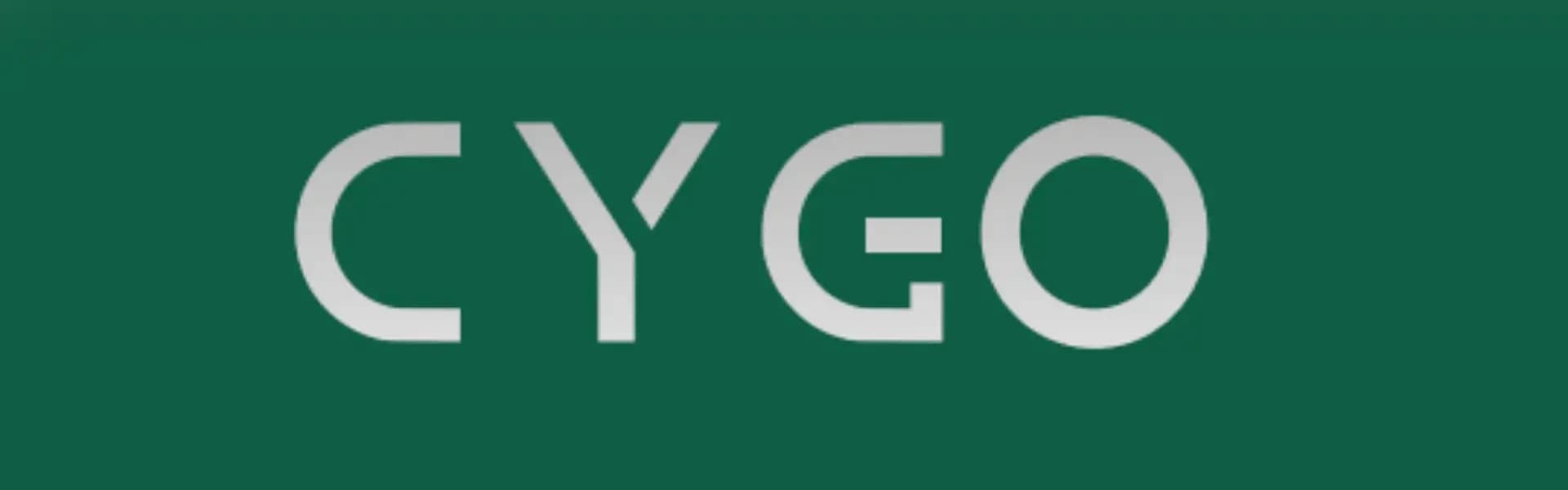 CYGO