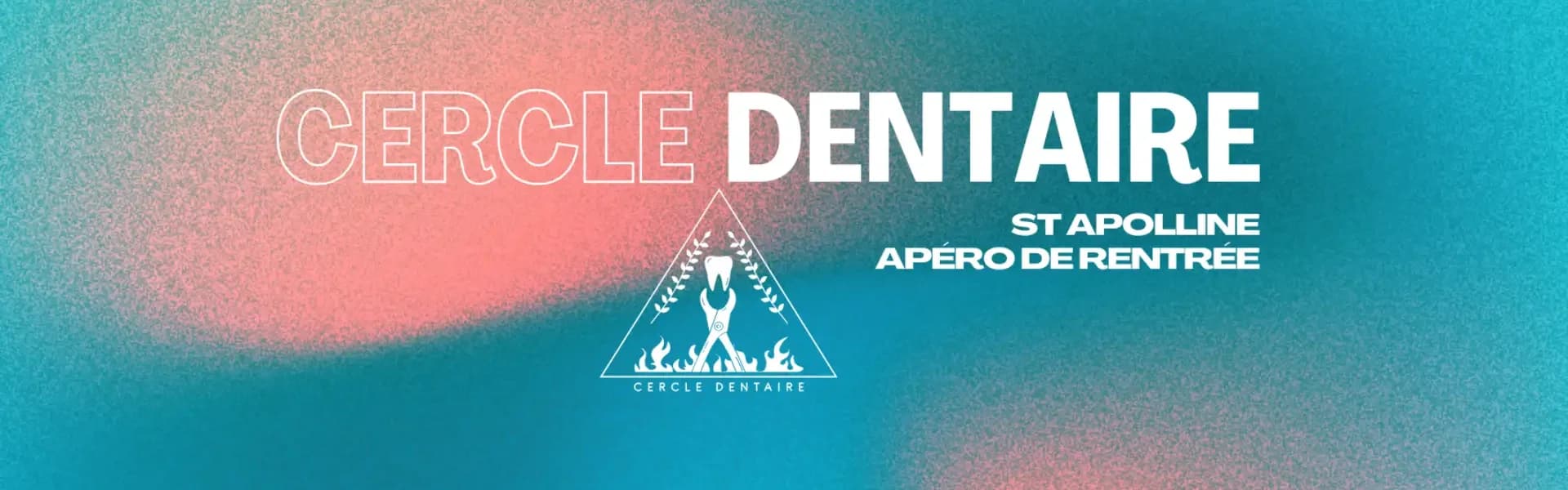 Cercle Dentaire ULB