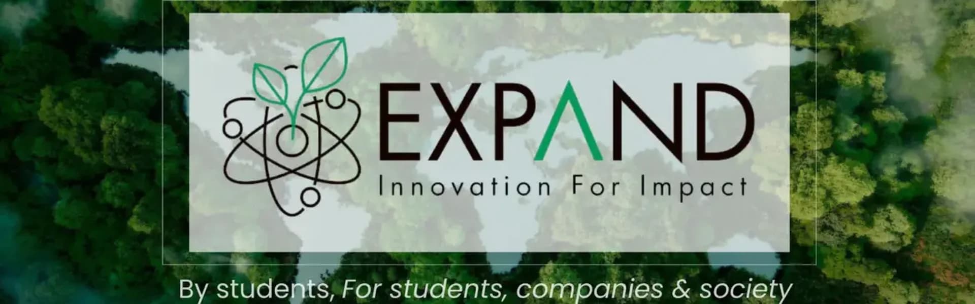 Expand Consulting