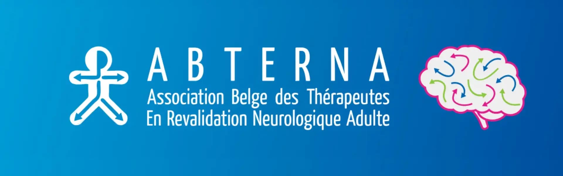 ABTERNA