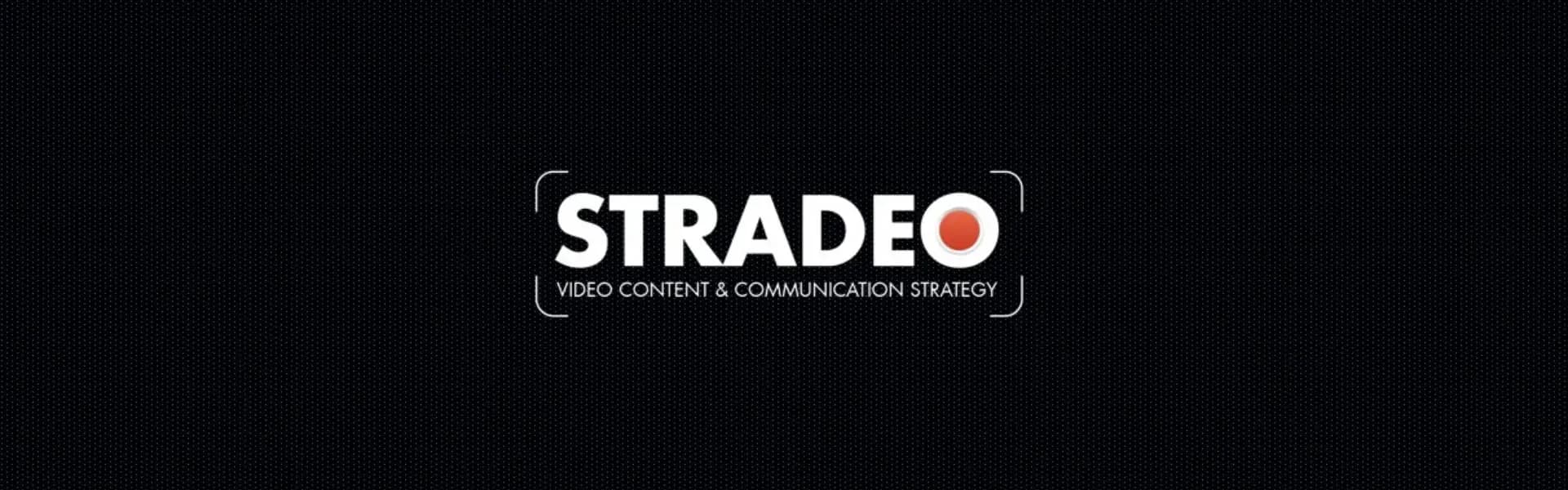 Stradeo