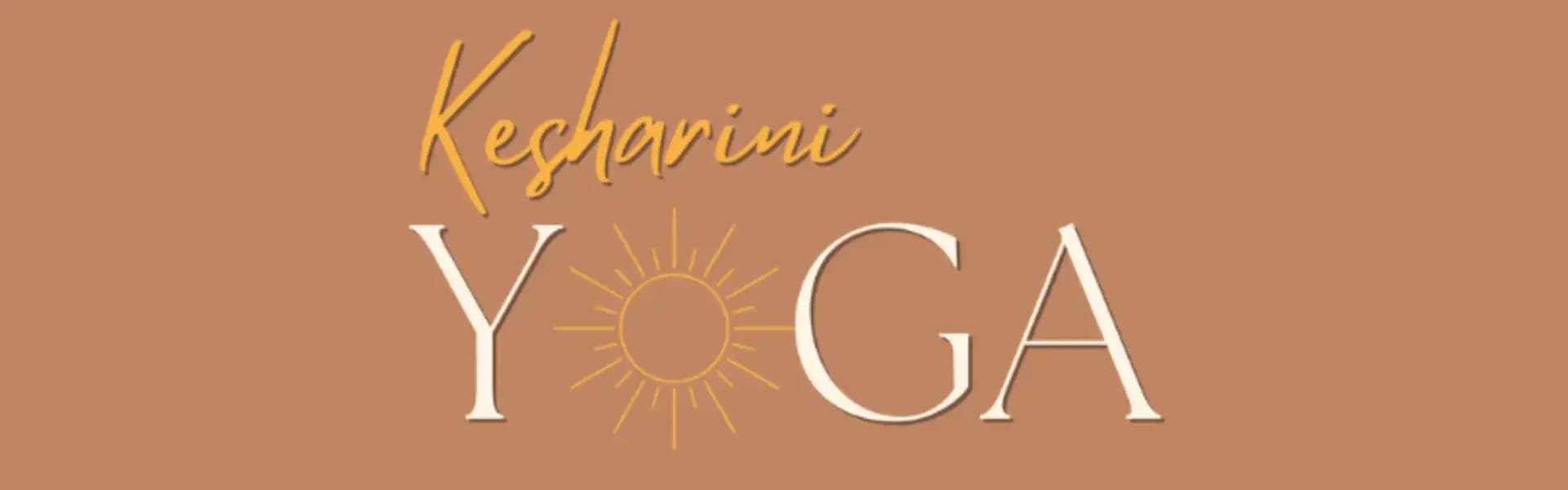 Kesharini Yoga