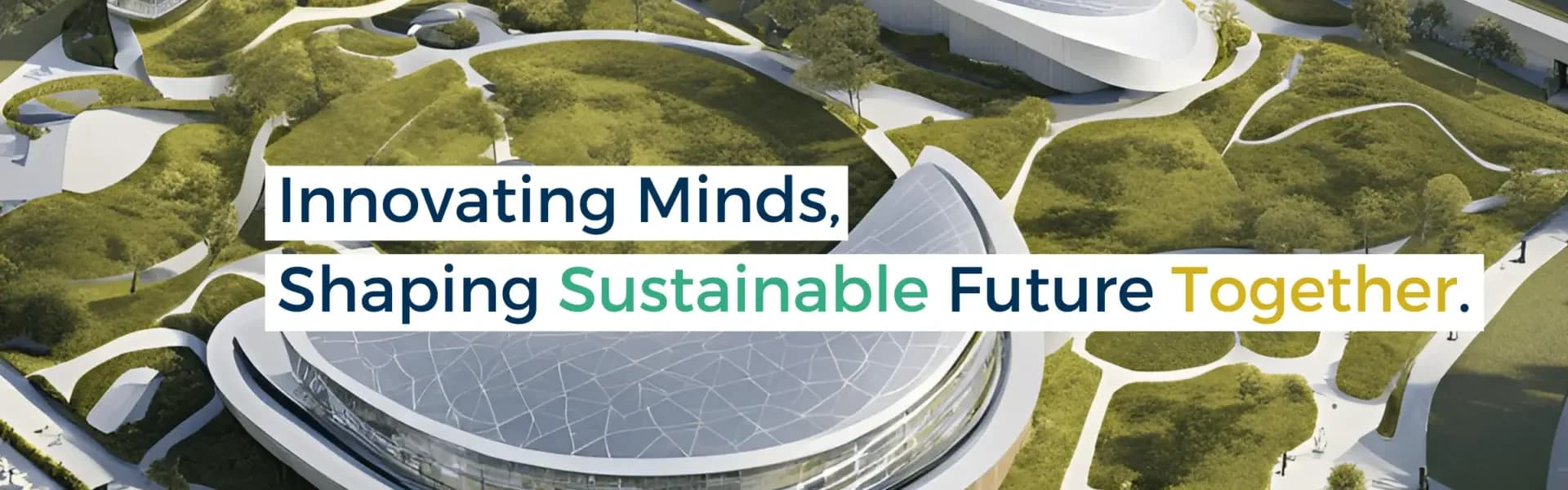 LLN Science Park