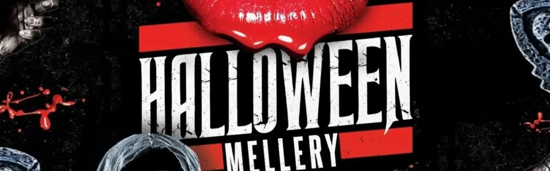 Mellery en Fête