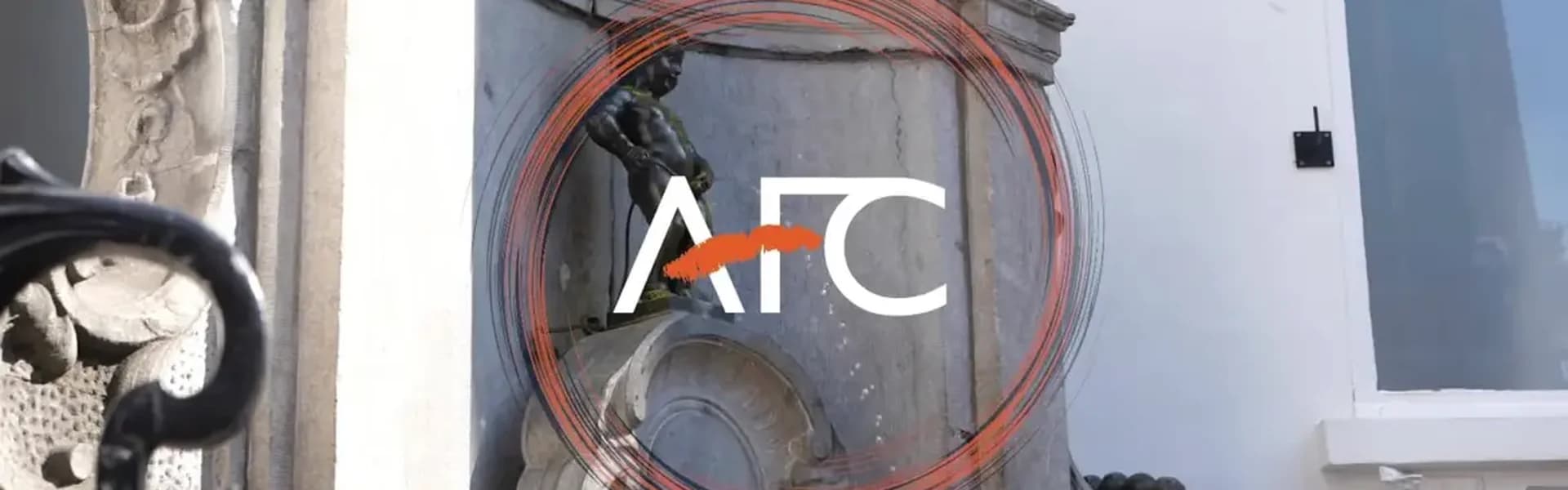 AFC Brussels