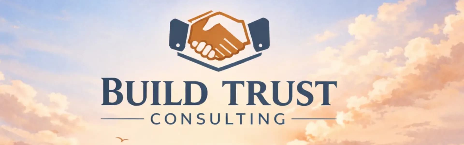Build Trust Consulting