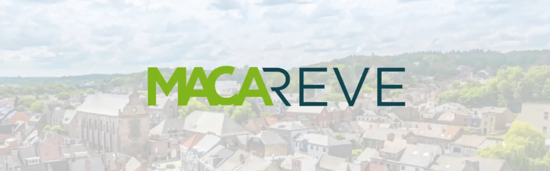 MACAREVE