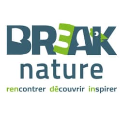 BR3AK nature