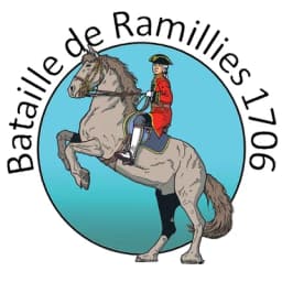 Bataille de Ramillies 1706