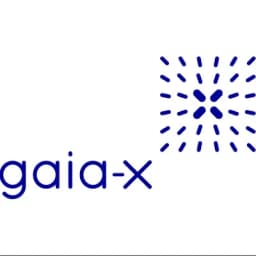 Gaia-X AISBL