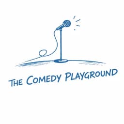 Comedy Playground
