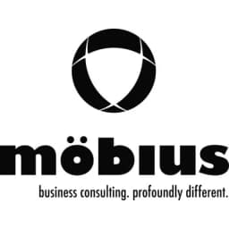 Möbius Business Redesign